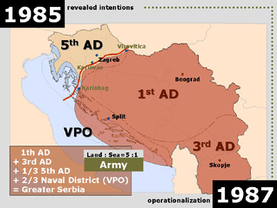 http://hrvatski-fokus.hr/wp-content/uploads/2015/09/figure2.jpg