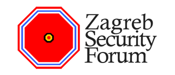 ZgSecForum