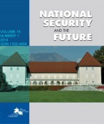 Journal cover