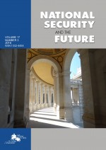 Journal cover