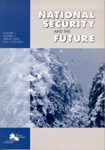 Journal cover