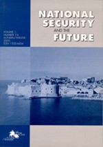 Journal cover